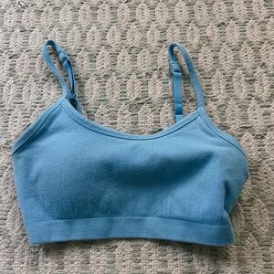Aerie Sports Bra
